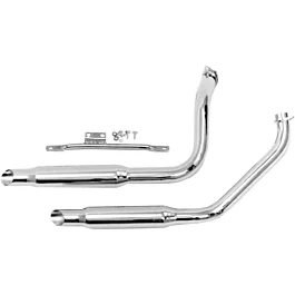 ksmotorcycles-520260926082020606439