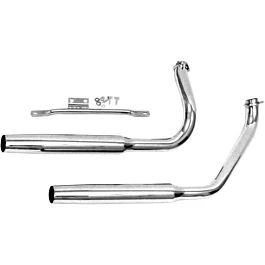 ksmotorcycles-520260926082020606440