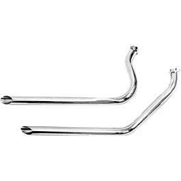 ksmotorcycles-520260926082023606443
