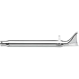 ksmotorcycles-520260926082028606452