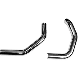 ksmotorcycles-520260926082051606488