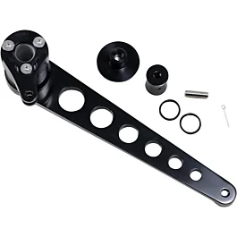ksmotorcycles-520260926082130606547