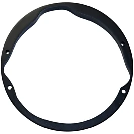 ksmotorcycles-520260926082133606551
