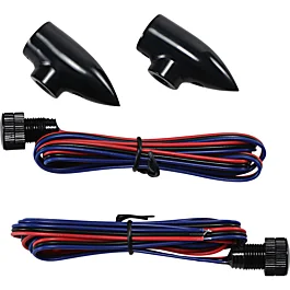 ksmotorcycles-520260926082134606554
