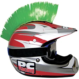 ksmotorcycles-520260926082203606596