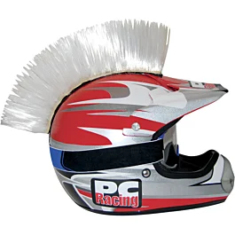ksmotorcycles-520260926082207606603
