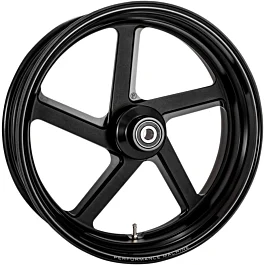 ksmotorcycles-520260926082316606705