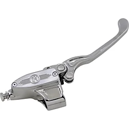 ksmotorcycles-520260926082332606731