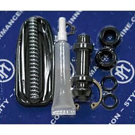 ksmotorcycles-520260926082408606784