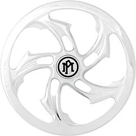 ksmotorcycles-520260926082511606865