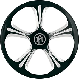 ksmotorcycles-520260926082514606870