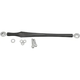 ksmotorcycles-520260926082533606899