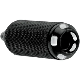 ksmotorcycles-520260926082610606956