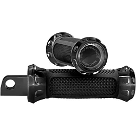ksmotorcycles-520260926082618606968