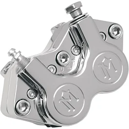 ksmotorcycles-520260926082642607006
