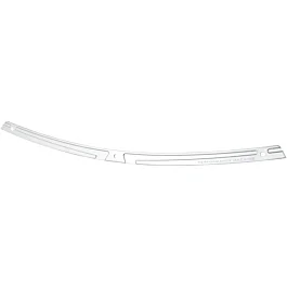 ksmotorcycles-520260926082806607133