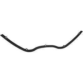 ksmotorcycles-520260926082807607135
