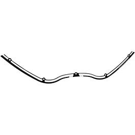 ksmotorcycles-520260926082808607137