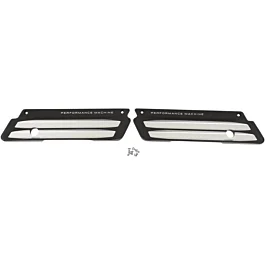 ksmotorcycles-520260926082829607169