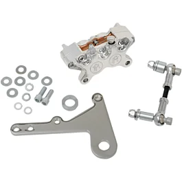 ksmotorcycles-520260926082902607222