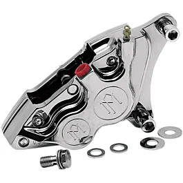 ksmotorcycles-520260926082925607256