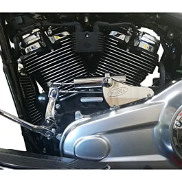 ksmotorcycles-520260926083012607328