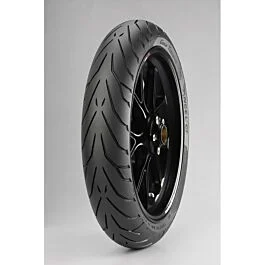 ksmotorcycles-520260926083203607495