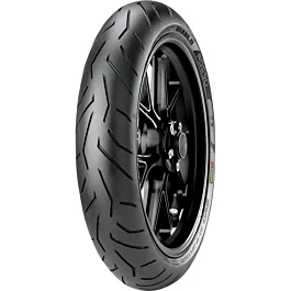 ksmotorcycles-520260926083206607499