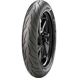 ksmotorcycles-520260926083220607520