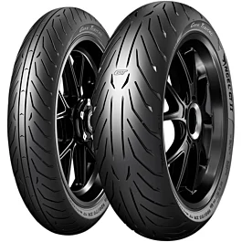 ksmotorcycles-520260926083241607547