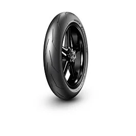 ksmotorcycles-520260926083303607581