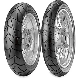 ksmotorcycles-520260926083312607594