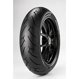 ksmotorcycles-520260926083316607599