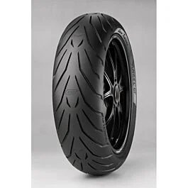 ksmotorcycles-520260926083332607621