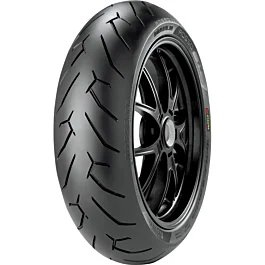 ksmotorcycles-520260926083355607656
