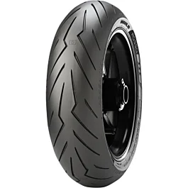 ksmotorcycles-520260926083402607666