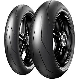ksmotorcycles-520260926083451607730
