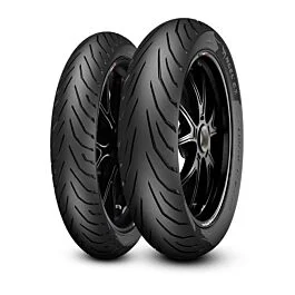 ksmotorcycles-520260926083503607746