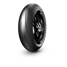 ksmotorcycles-520260926083521607773