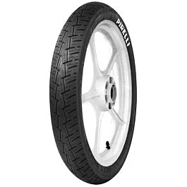 ksmotorcycles-520260926083612607844