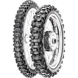 ksmotorcycles-520260926083709607921