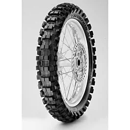 ksmotorcycles-520260926083716607932