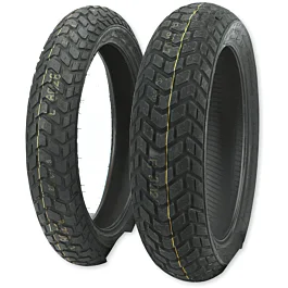 ksmotorcycles-520260926083801607993