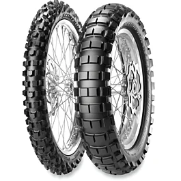 ksmotorcycles-520260926083810608008
