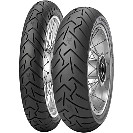 ksmotorcycles-520260926083821608023