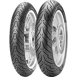 ksmotorcycles-520260926083922608112