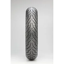 ksmotorcycles-520260926084018608196