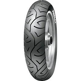 ksmotorcycles-520260926084039608228