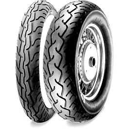 ksmotorcycles-520260926084100608260