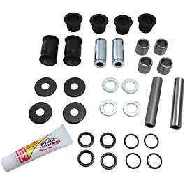 ksmotorcycles-520260926084145608326